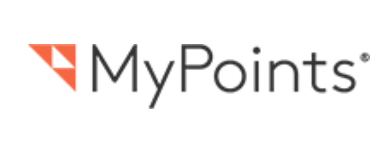 Can You Really Make Money With MyPoints?