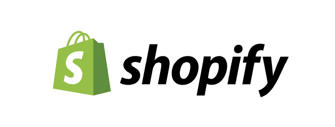 How Does Shopify Work? Cost, Features, Pros & Cons